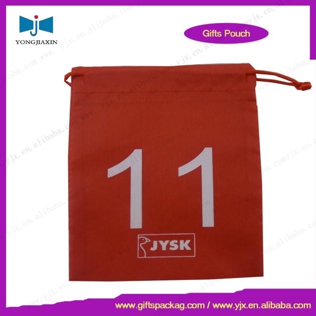 nylon bag red,nylon bag logo,nylon gift bag,nylon bag drawstring,nylon bag factory