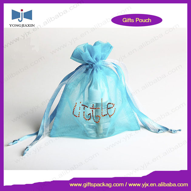 Hand & Lock: the finer details