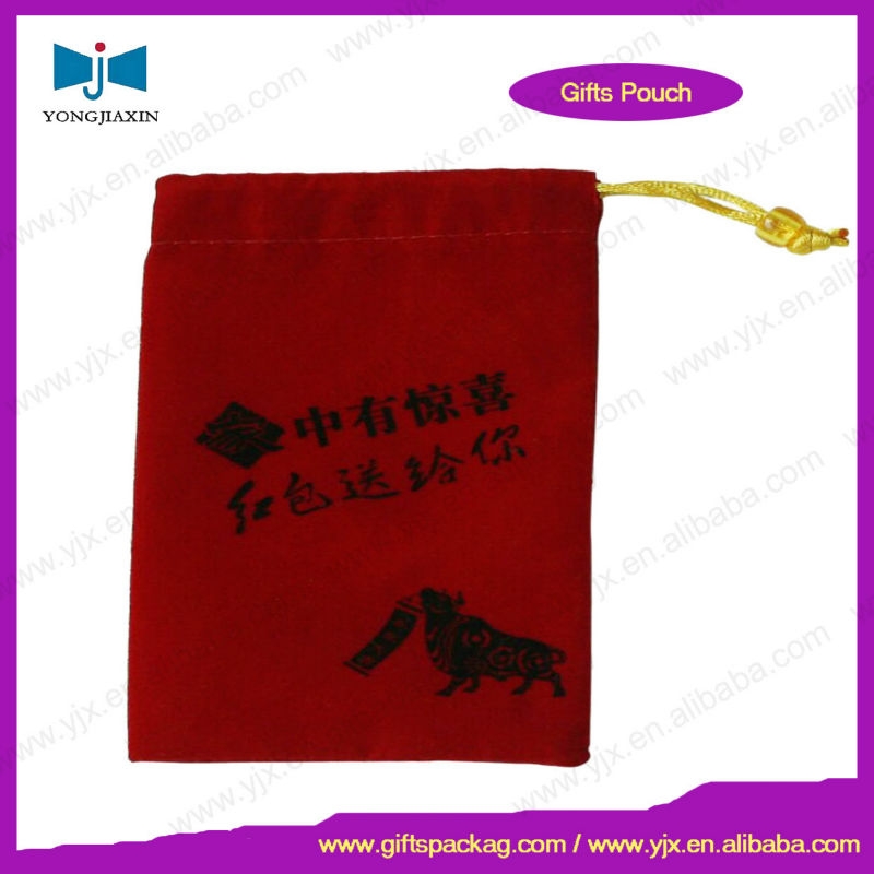 Weekend events: Easter egg hunts, iMAGINE festival