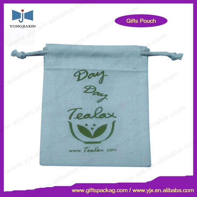 jewelry bag manafactory