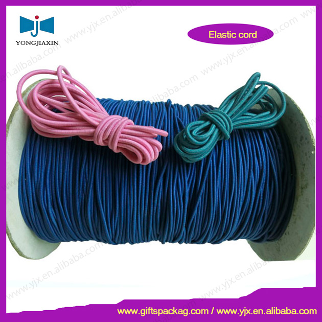 Adopted Chinese-born girl gives back by helping distressed kids