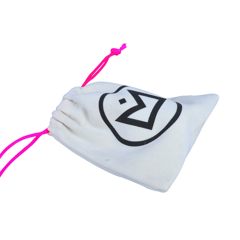 jewelry bag manufactory