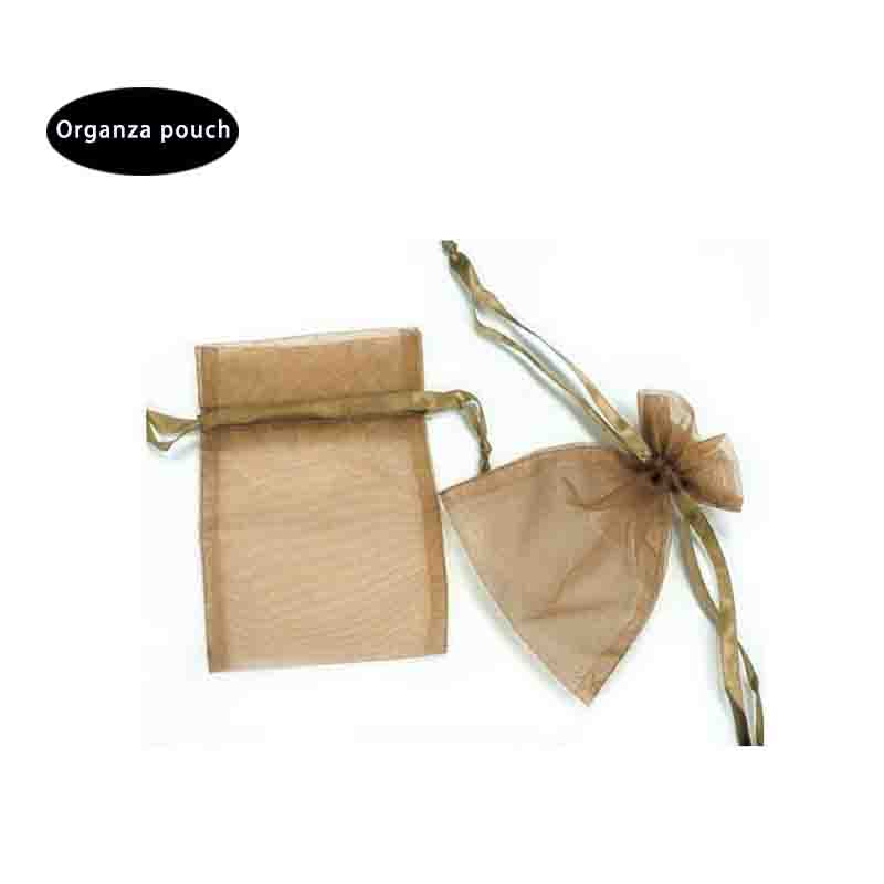 Firefighting manoeuvre