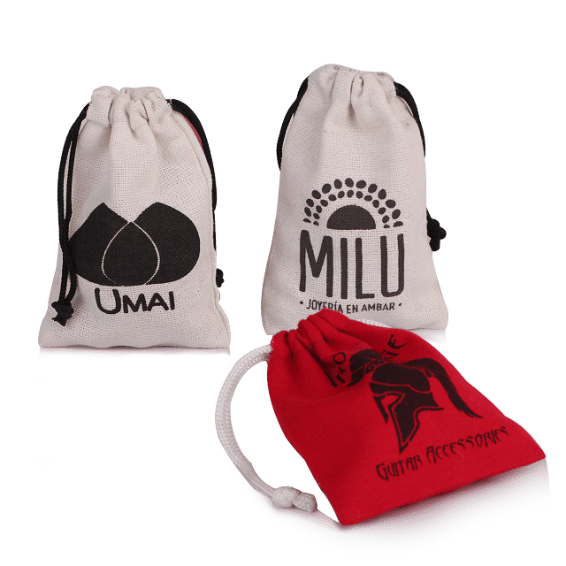 Are Canvas Bags Really Good for the Environment?