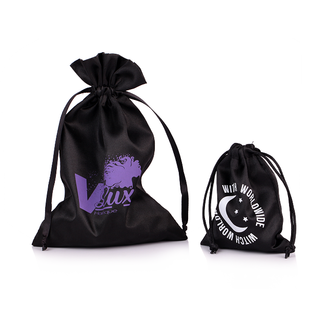 The Best Gift Bags and Candy Bags