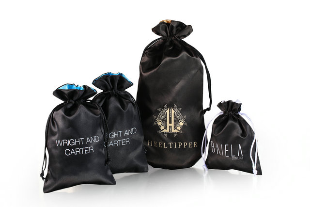 How to Make Easy Gift Bags