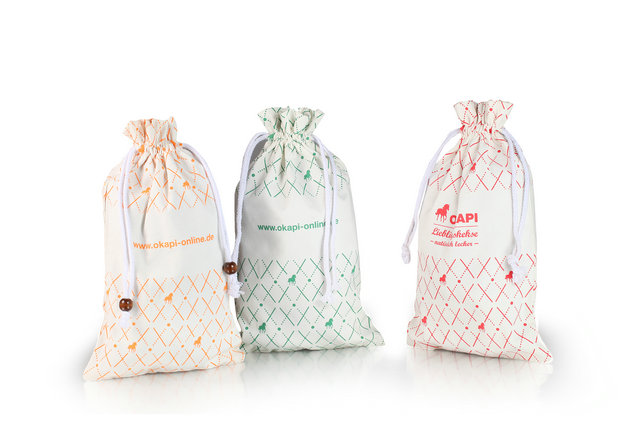 The 'Everyone Wins' Gift Bags for Oscar Nominees