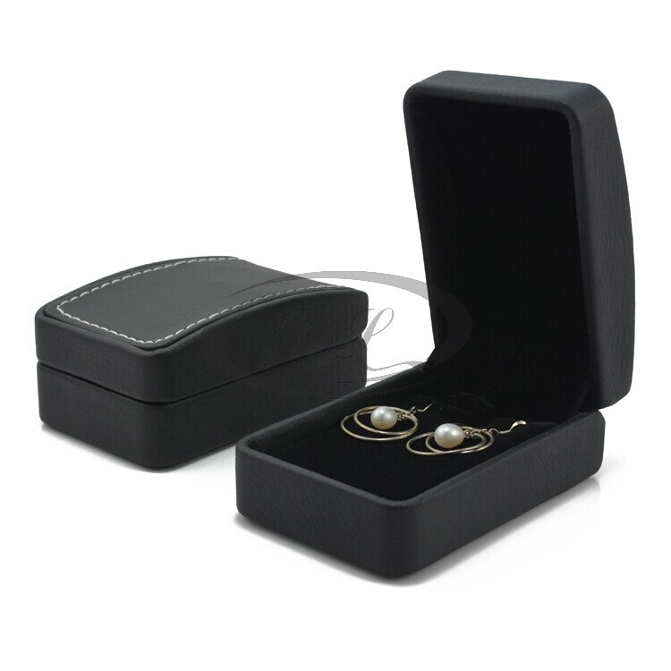 All Kinds of Jewelry Packing Box