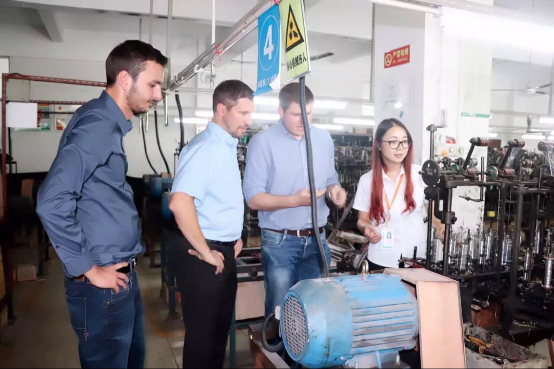 QQtupian20170224101920