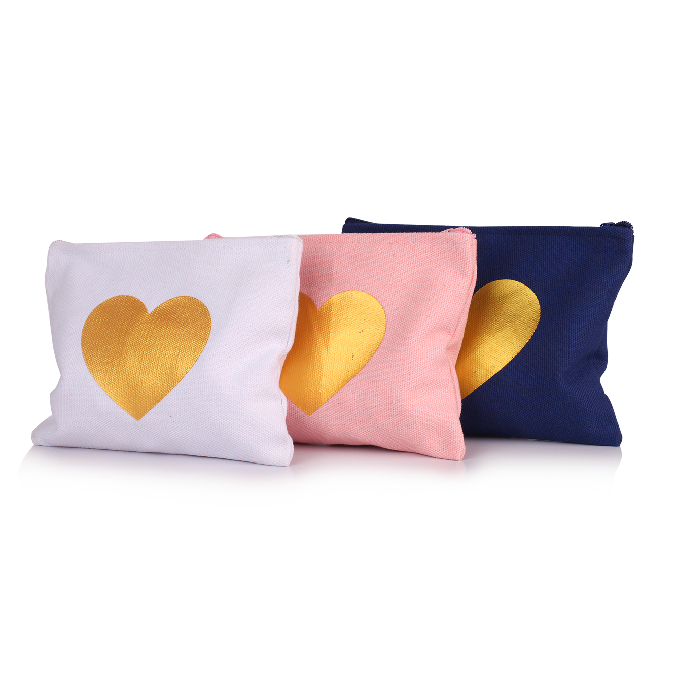 How to Make a Cotton Drawstring Bag