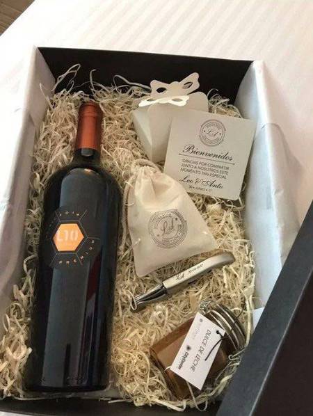 Messi marries Antonella