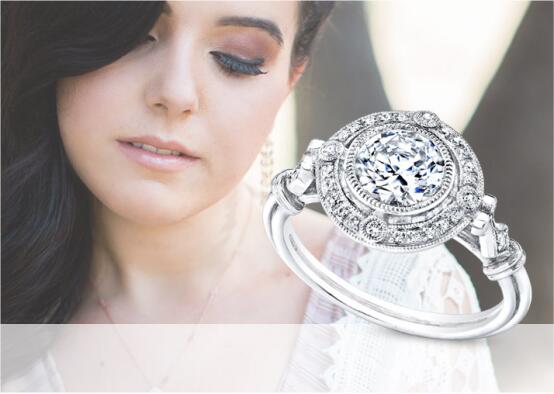 Beverley K --Jewellery