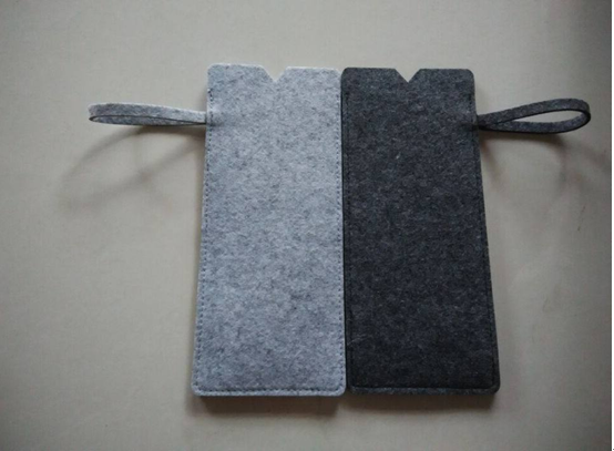 Package bag----Umbrella cover