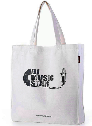 If you till worry about no good look at the bag?