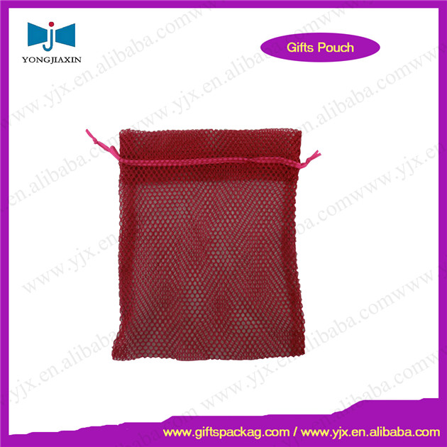 mesh bag wholesale, mesh bag agency in shenzhen, mesh bag producer