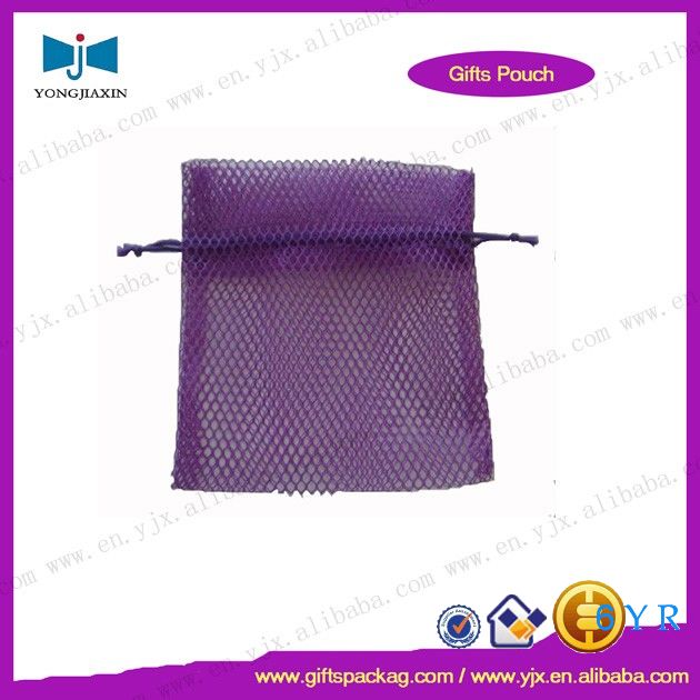 mesh promotional bag, promotional bag, hot selling bag, wholesale bag