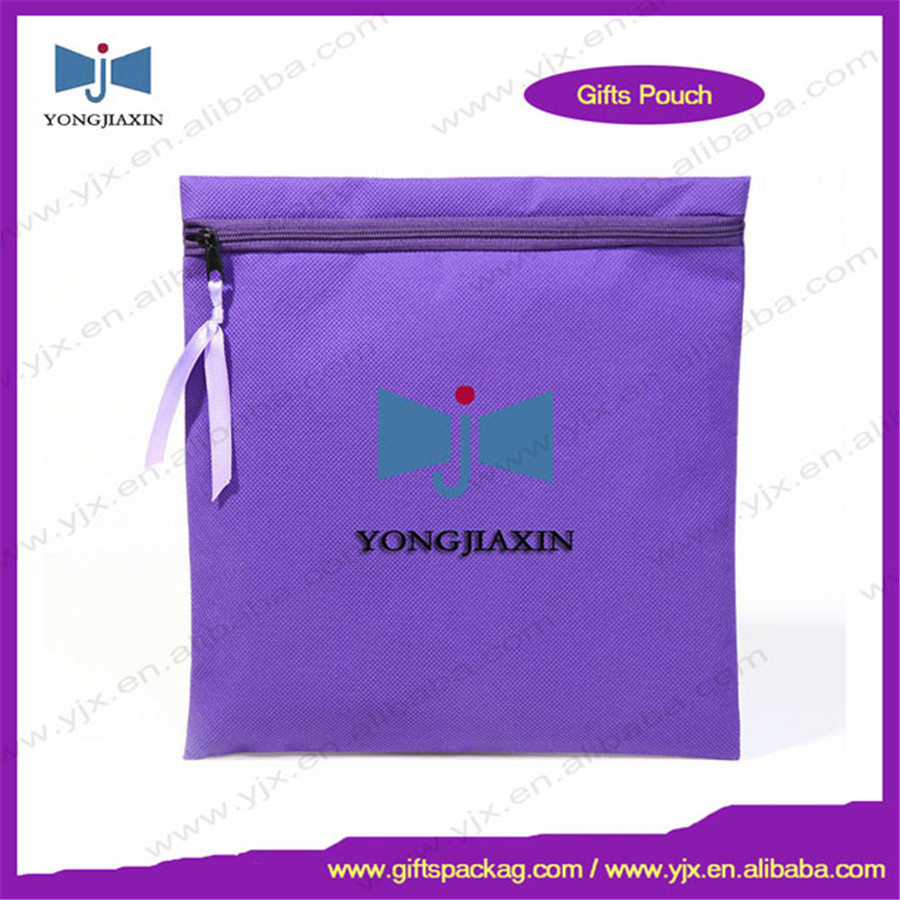 shopping bag,gift packing bag,China bag,non-woven bag