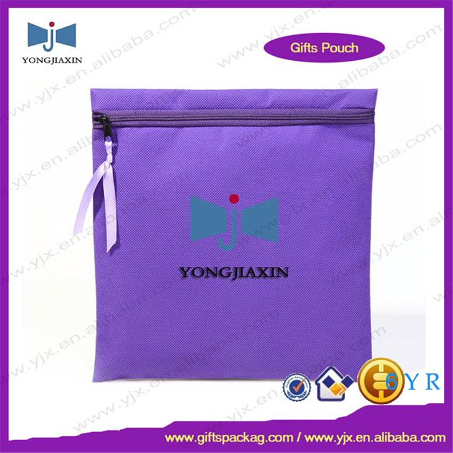 China bag,non-woven bag,shopping bag,non-woven bag supplier,gift packing bag