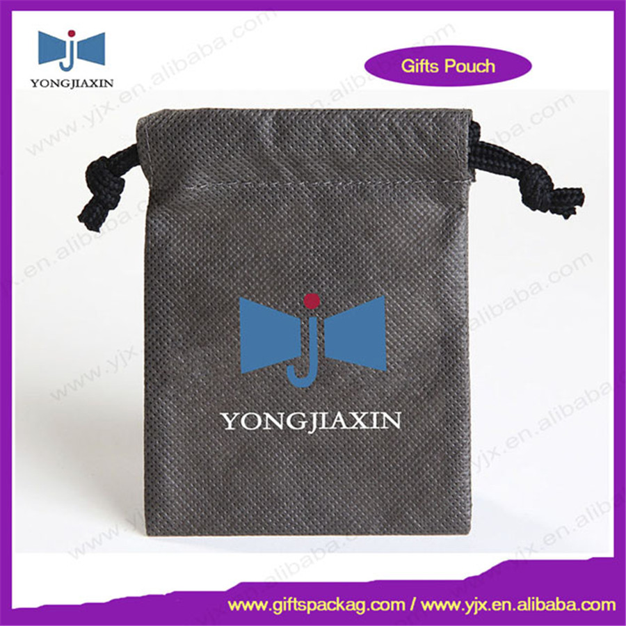 non-woven bag,shopping bag,gift packing bag, non woven drawstring bag