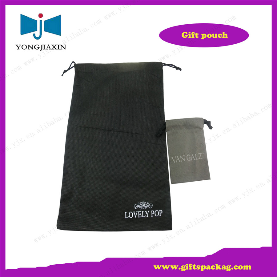 non-woven hot-sell bag,packing bag factory,buy packing bag,packing bag manufacturer