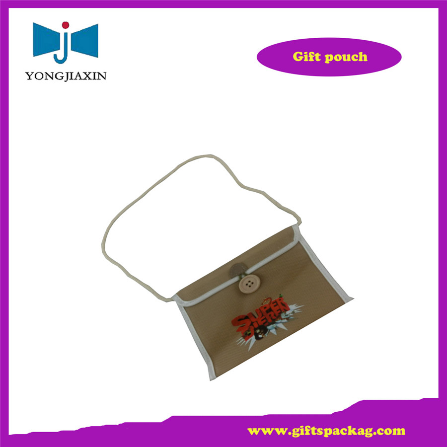 non-woven package pouch,package pouch company,package pouch seller,package pouch dealer