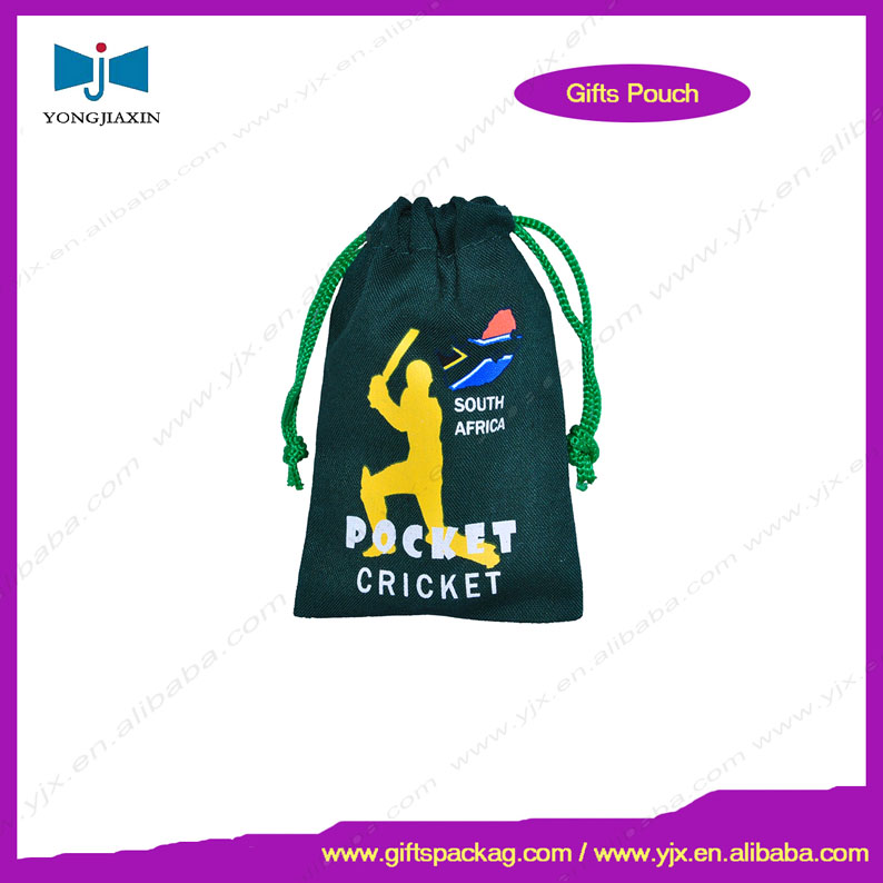 non-woven  bag,non-woven bag sell,non-woven bag wholesale,non-woven bag manufacuturer,non-woven bag producer