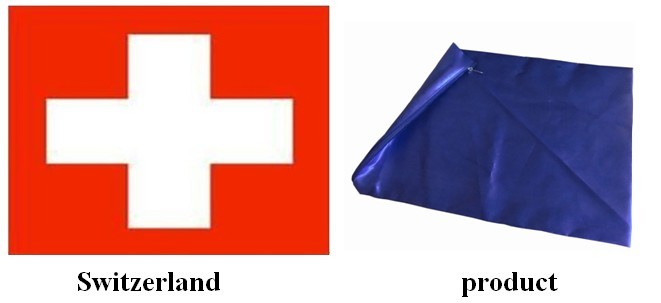Switzerland| satin pouches| satin bags| gifts bag| satin fabric