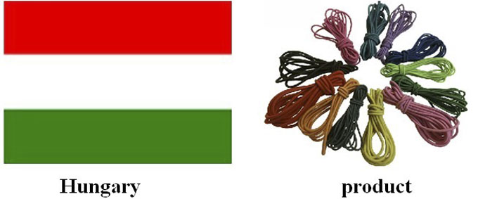 Hungary| satin bag| bag| pouches| bags| yongjiaxin