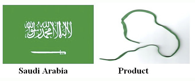 Saudi Arabia| elastic cord with plastic barbs| elastic shoelace| gree shoelace| elastic rope| yongjiaxin