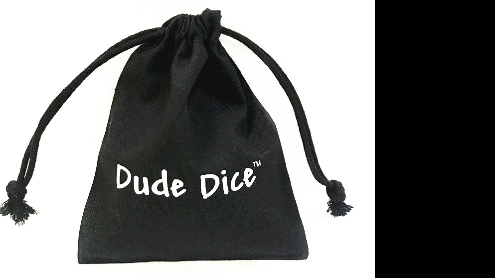 Wholesale small organic cotton pouch drawstring bag