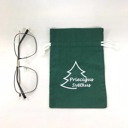 velvet pouch manufacturer